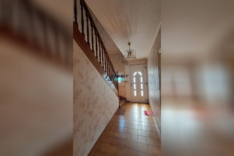  maison langonnet 56630