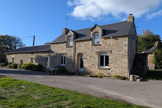  maison langonnet 56630