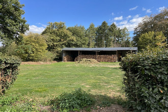  maison langonnet 56630