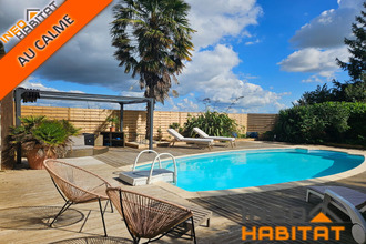  maison langouet 35630