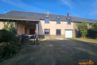  maison langouet 35630