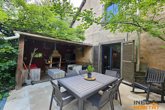  maison langouet 35630