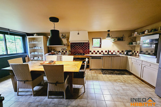  maison langouet 35630