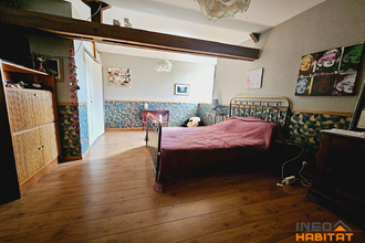  maison langouet 35630