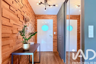  maison langouet 35630