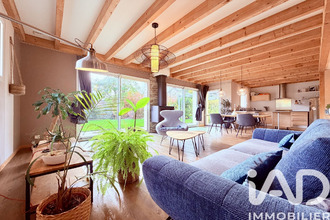  maison langouet 35630