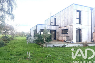  maison langouet 35630