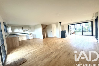  maison langouet 35630