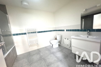  maison langouet 35630