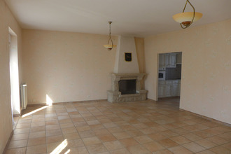  maison langouet 35630