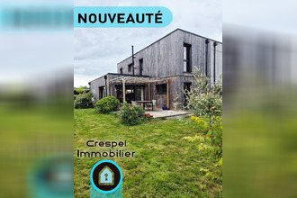  maison langouet 35630