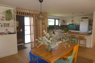  maison langouet 35630