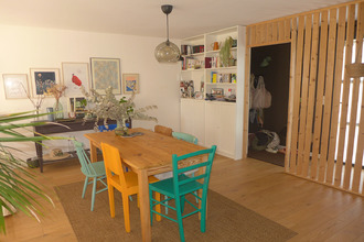  maison langouet 35630