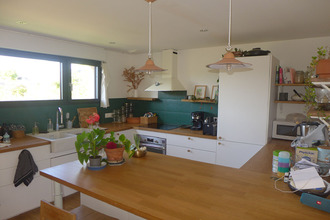  maison langouet 35630