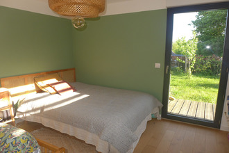  maison langouet 35630