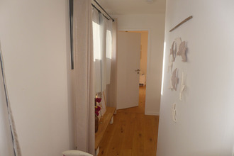  maison langouet 35630