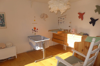  maison langouet 35630