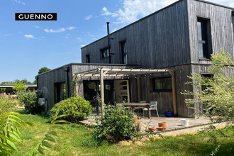  maison langouet 35630