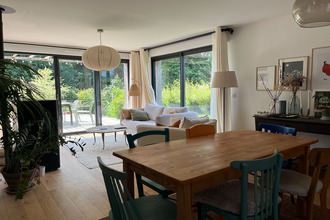  maison langouet 35630