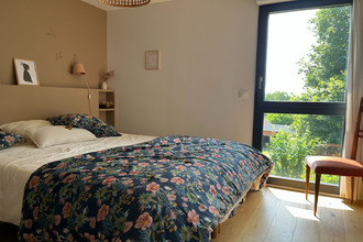  maison langouet 35630