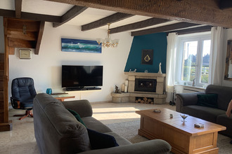  maison langourla 22330