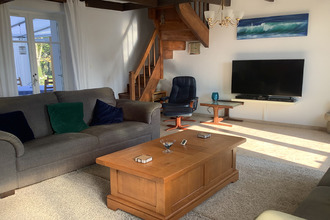  maison langourla 22330