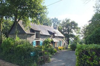  maison langourla 22330