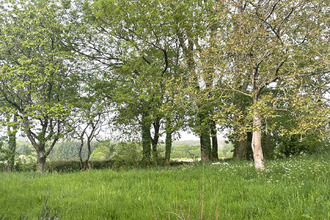  maison langourla 22330