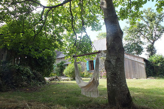  maison langourla 22330