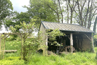  maison langourla 22330