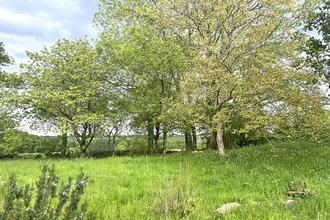  maison langourla 22330