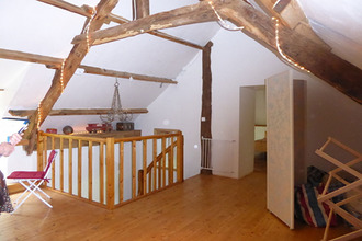  maison langourla 22330