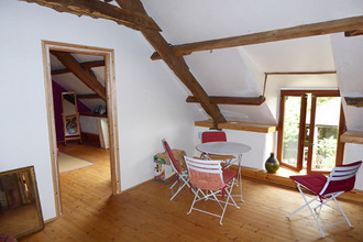  maison langourla 22330