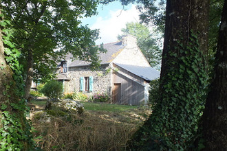  maison langourla 22330