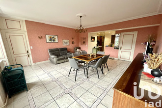  maison langres 52200