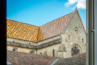  maison langres 52200