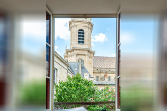  maison langres 52200