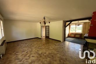  maison langres 52200