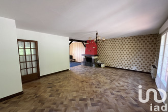  maison langres 52200