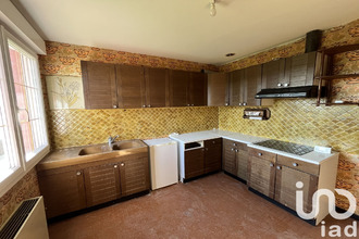  maison langres 52200