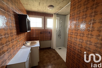  maison langres 52200