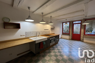  maison langres 52200