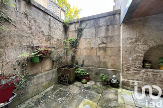  maison langres 52200