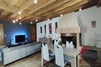  maison langres 52200