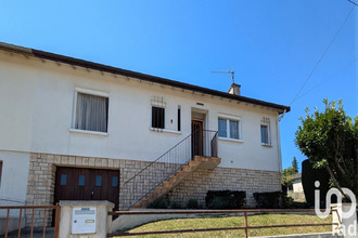  maison langres 52200