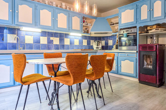  maison langres 52200