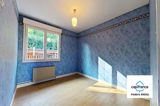  maison langres 52200