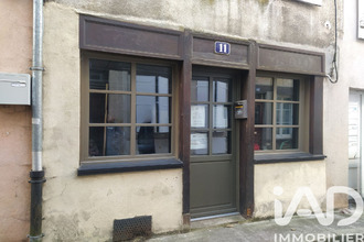  maison langres 52200