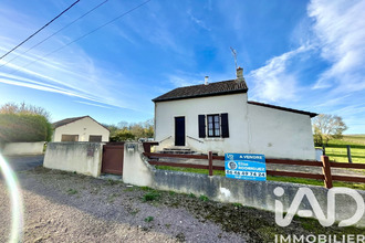  maison langres 52200