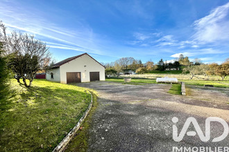  maison langres 52200